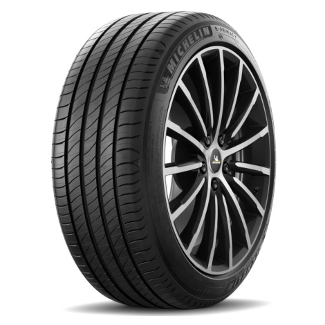 Michelin E PRIMACY 185/65 R15 88H