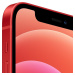 Apple iPhone 12 64GB Red, MGJ73CN/A