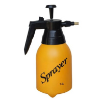 Tlakový rozprašovač Sprayer, 1,5 l