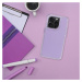 MATRIX Apple iPhone 15 light violet