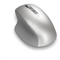 HP Wireless Creator 930M Mouse CAT - bezdrôtová myš