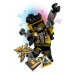 LEGO®VIDIYO™ 43107 HipHop Robot BeatBox