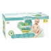 PAMPERS Plienky jednorázové Harmonie veľ. 2 (96 ks) 4-8 kg