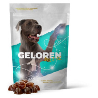 CONTIPRO Geloren Dog L-XL želé 60 ks