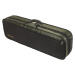 Pierre Marin Violin Case 4/4 (CVN2004VA)