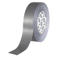 DELTEC DUCT TAPE 100 - Univerzálna lepiaca páska 36mm x 50m