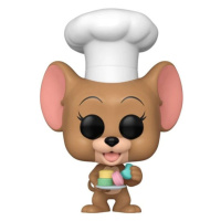 Funko POP! Tom & Jerry: Jerry (Cookies)