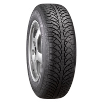 Fulda KRISTALL MONTERO 3 205/55 R16 91T