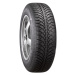 Fulda KRISTALL MONTERO 3 205/55 R16 91T