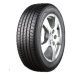 Bridgestone Turanza T005 RFT ( 245/45 R20 99Y runflat )