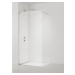 Sprchová zástena Walk-in 90 cm SAT SATBWI90PA