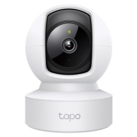 TP-Link Tapo C212 kamera