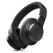 JBL LIVE 660NC BLACK