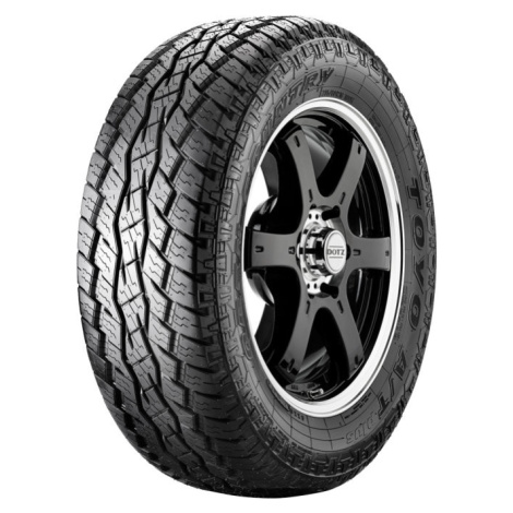 Toyo Open Country A/T Plus ( 285/60 R18 120T XL )