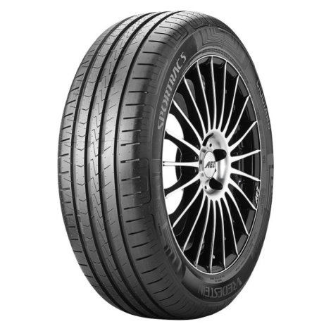 Vredestein Sportrac 5 ( 195/65 R15 91H )