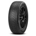 PIRELLI 235/65 R 18 110H SCORPION_VERDE_ALL_SEASON_SF2 TL XL M+S 3PMSF