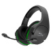 HyperX CloudX Stinger C W HHSS1C-DG-GY/G