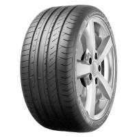 FULDA 235/45 R 18 98Y SPORTCONTROL_2 TL XL FP