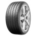 FULDA 235/45 R 18 98Y SPORTCONTROL_2 TL XL FP