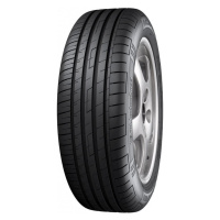 FULDA 195/65 R 15 91H ECOCONTROL_HP2 TL