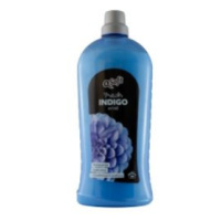 Q Soft aviváž 80PD Fresh Indigo-2L