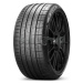 Pirelli P-ZERO (PZ4) 255/45 R20 S.C. 105H XL MO-S MFS PNCS elect