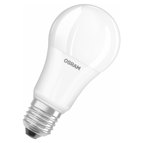 OSRAM VALUE E27 13W (14W)/865 CLA100W denný 6500k