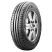 Hankook Vantra LT RA18 ( 205/65 R16C 107/105T 8PR SBL )