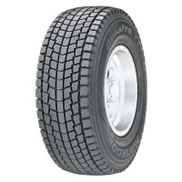 Hankook RW08 D ICEPT 215/80 R15 102Q