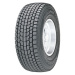 Hankook RW08 D ICEPT 215/80 R15 102Q