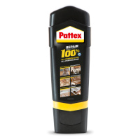 PATTEX 100% - Univerzálne lepidlo 50 g