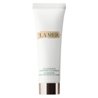 La Mer Čistiaca pena na tvár The Essence Foaming Cleanser 30 ml