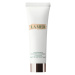 La Mer Čistiaca pena na tvár The Essence Foaming Cleanser 30 ml