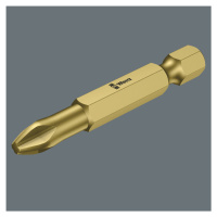 WERA Bit PZ 1 x 50 mm