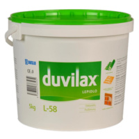 Duvilax L-58 1kg