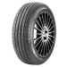 Pirelli Cinturato P7 All Season Run Flat ( 225/50 R17 94V AR, runflat )