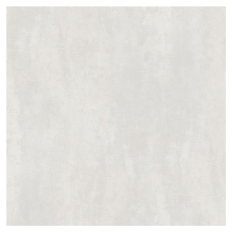 Dlažba Kale Maya white 60x60 cm mat GSD10185