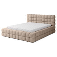 ELTAP POSTEL DIZZLE 160X200, AMORE 18, BEIGE, 63272