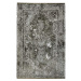 Kusový koberec Pierre Cardin ELYSEE 902 Green 160x230 cm