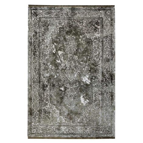 Kusový koberec Pierre Cardin ELYSEE 902 Green 160x230 cm