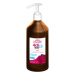 VITAR Veterinae artivit sirup 1000 ml