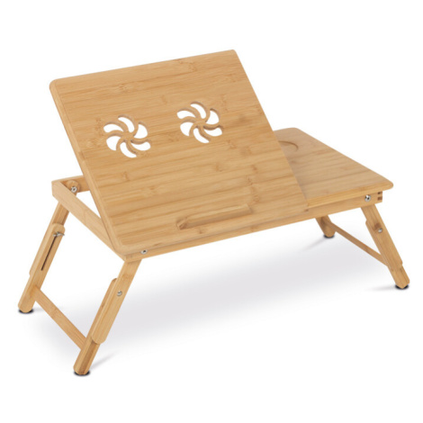 Písacie a pracovné stoly Autronic