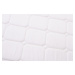 Perdormire Delikátny matrac s dotykom kašmíru Cashmere Comfort 3.0, 140x200 cm