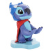 Exquisite Gaming Holdem Lilo a Stitch – Underpants Hero Stitch