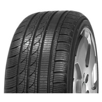 Imperial SnowDragon 3 225/55 R16 99H