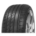 Imperial SnowDragon 3 225/55 R16 99H