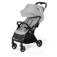 Kinderkraft APINO dove grey 2023