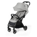 Kinderkraft APINO dove grey 2023