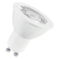 Ziarovka OSRAM® LED GU10 80 (ean8760) 36° 6,9W/2700K Value PAR16