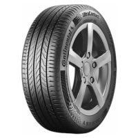 CONTINENTAL 155/65 R 14 75T ULTRA_CONTACT TL